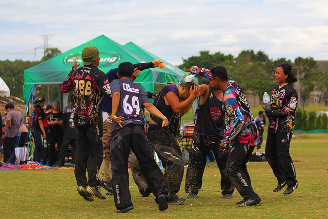 经典案例的 经典案例的