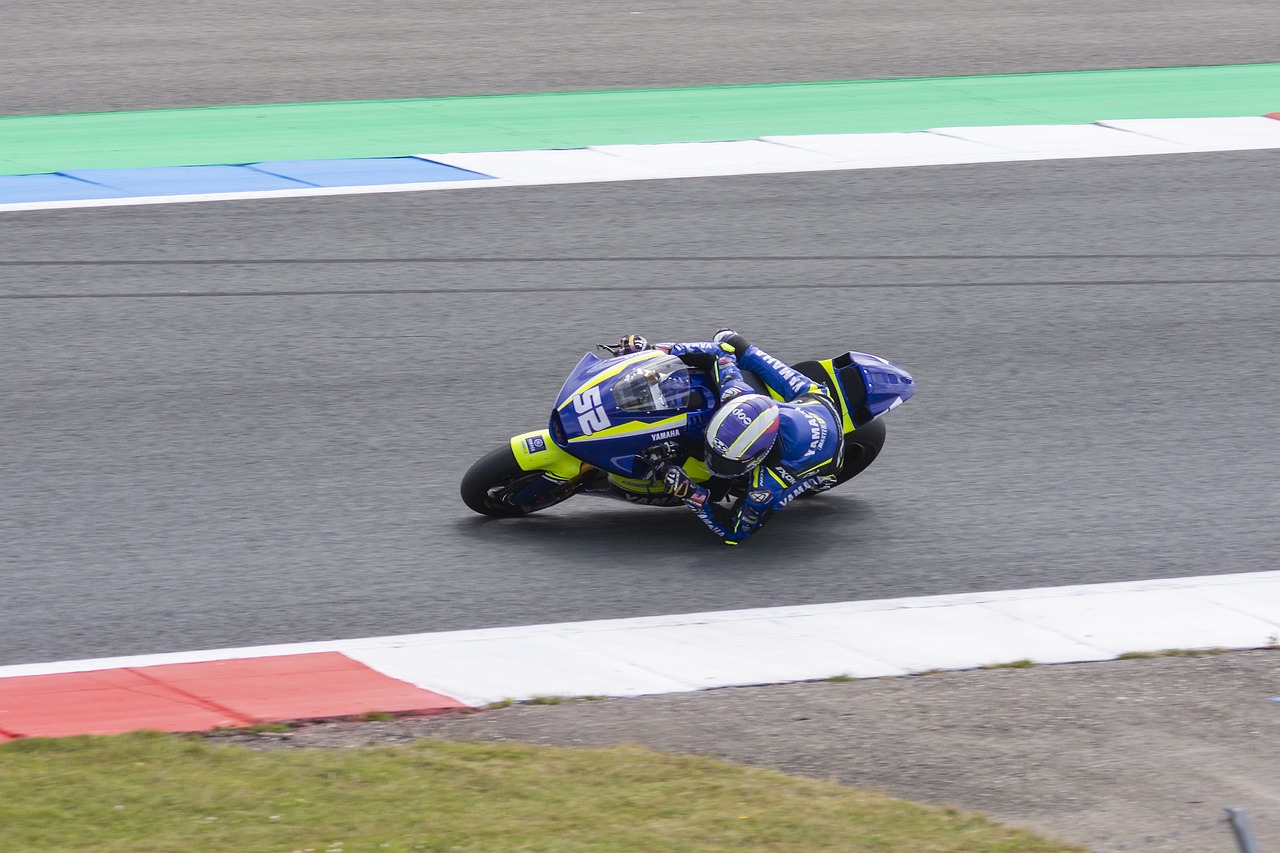 员成为焦点 员成为焦点