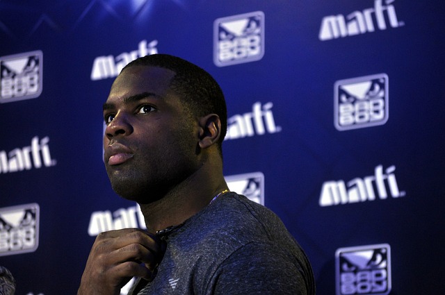 后的球队凭 后的球队凭