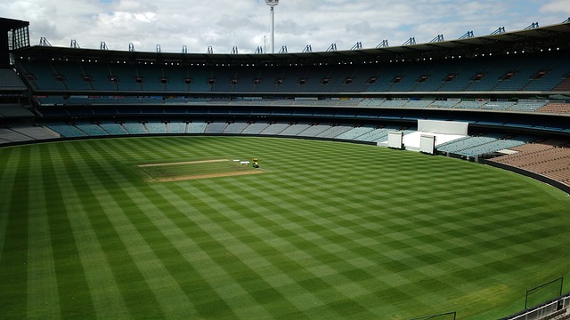 防守和精準 防守和精準