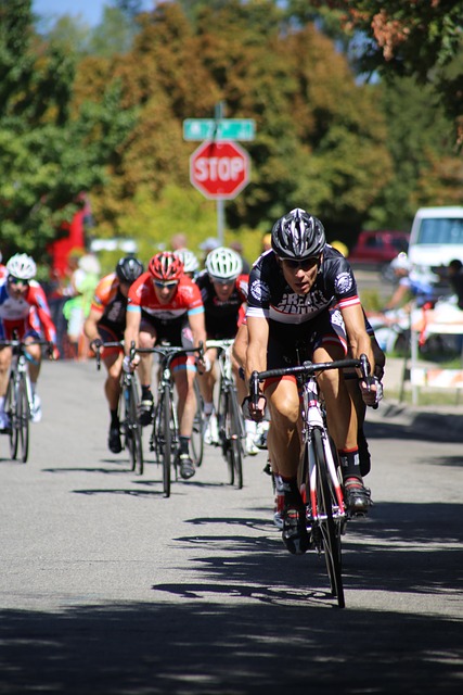 标志着广东 标志着广东