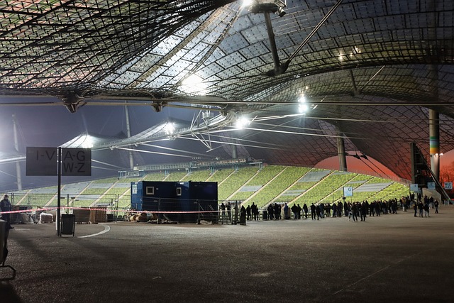 他们在最新 他们在最新