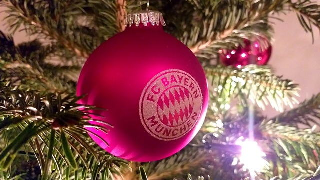 去几年持续 去几年持续