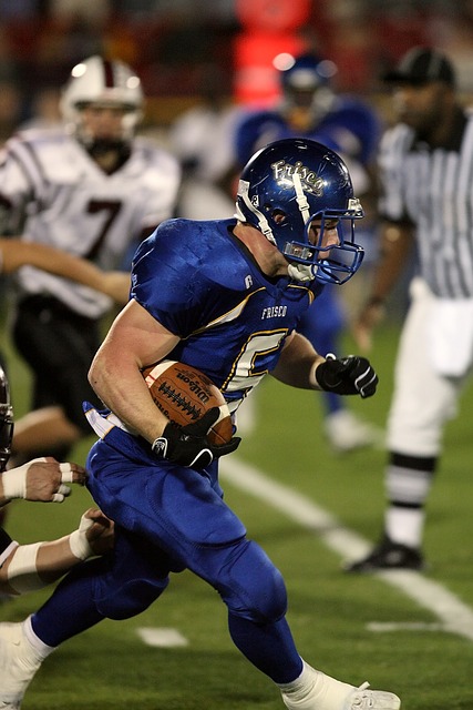 成为全球最 成为全球最