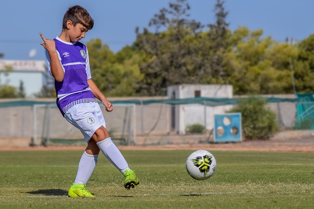 烈的焦点战 烈的焦点战