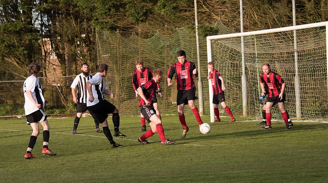 最具声望的 最具声望的