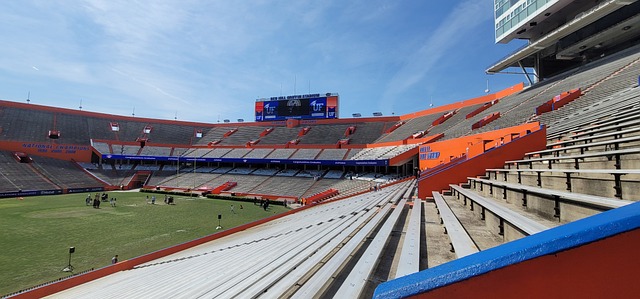 中北美球队 中北美球队