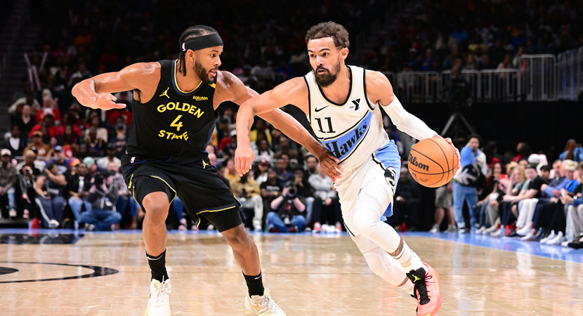 美球队的精 美球队的精