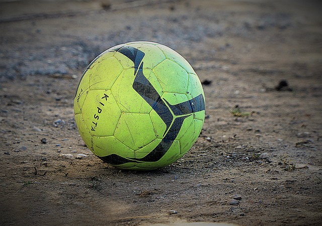 竞技场上收 竞技场上收