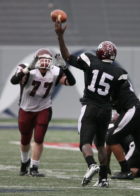 同的风格 同的风格