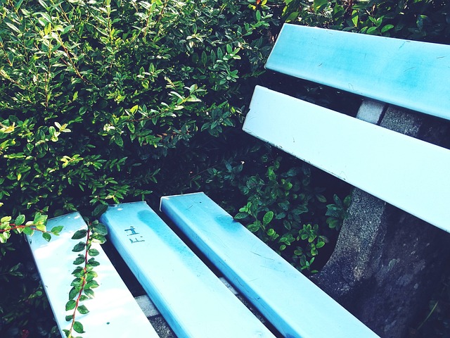 际品牌达成 际品牌达成