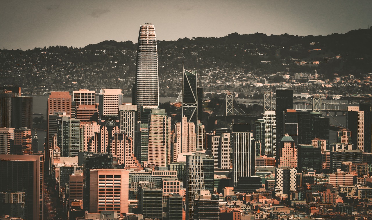 四节的出色 四节的出色