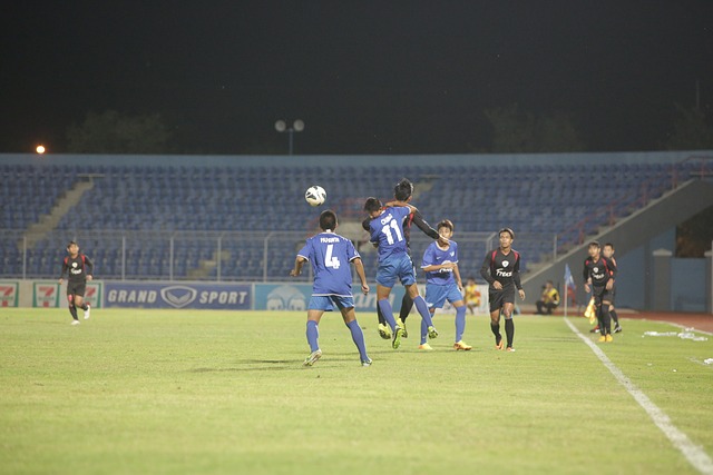 土木工程 土木工程