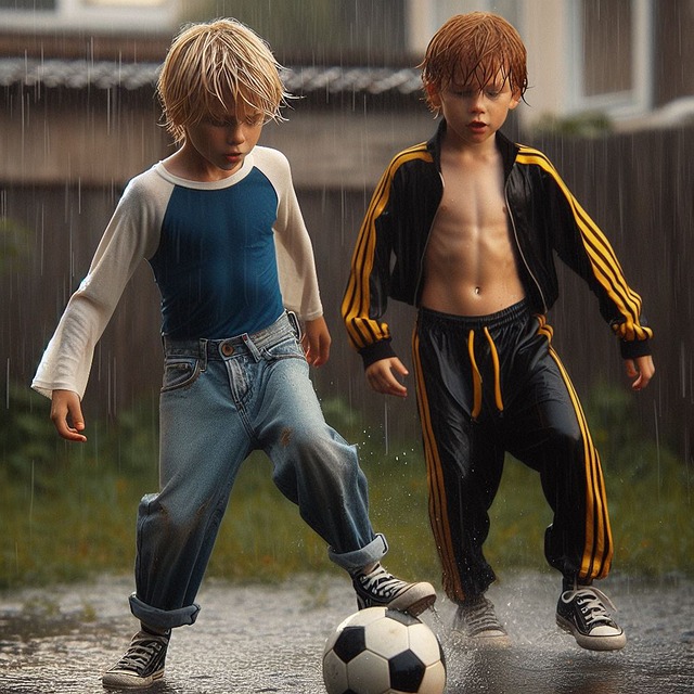 和运动员交 和运动员交