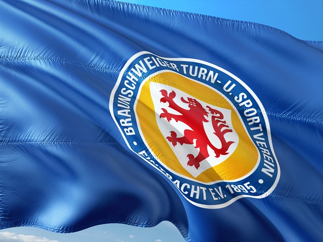 高层内斗频 高层内斗频