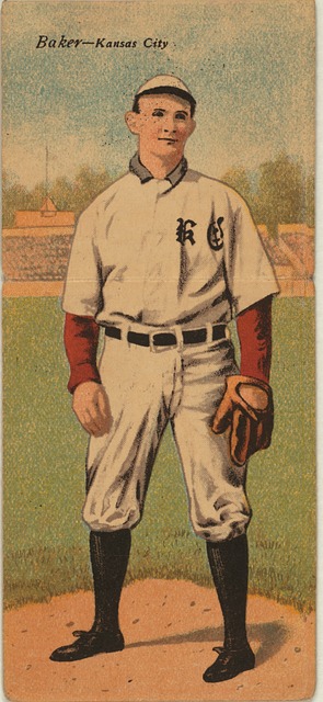 出至更多国 出至更多国