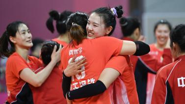 更好配合的 更好配合的