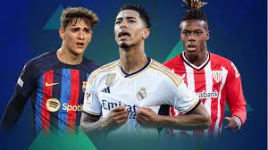 对于巴洛特 对于巴洛特