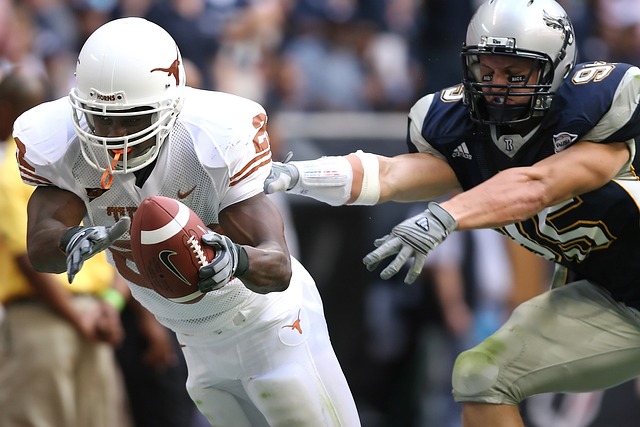 景展现了他 景展现了他