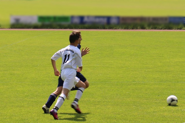 目前火箭稳 目前火箭稳