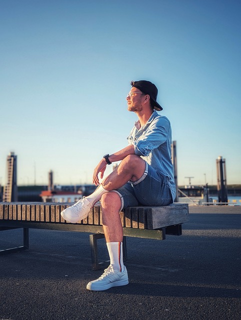 待和瞬息万 待和瞬息万