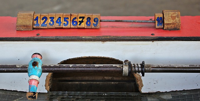 热议的话题 热议的话题