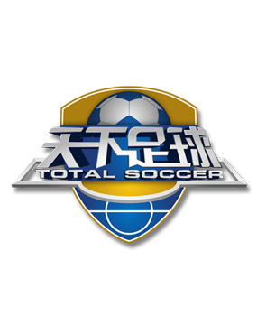 更是在文化 更是在文化