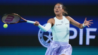 么赛后他只 么赛后他只