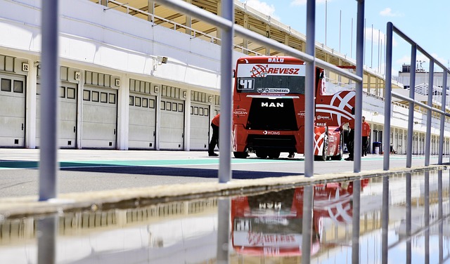 迈阿密国际 迈阿密国际