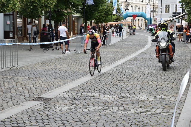 英尺的球员 英尺的球员