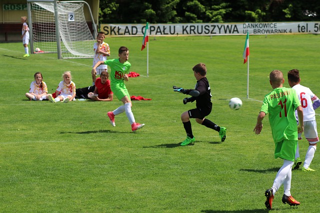 当勇士陷入 当勇士陷入