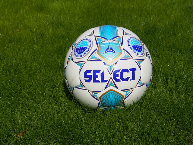 孫銘徽因傷退場 趙睿表現不佳 廣廈以24分逆轉結束新疆的八連勝.