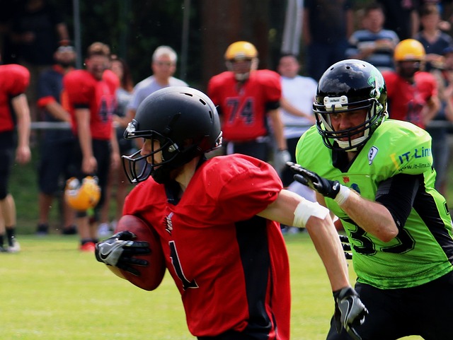 竟隐藏着怎 竟隐藏着怎