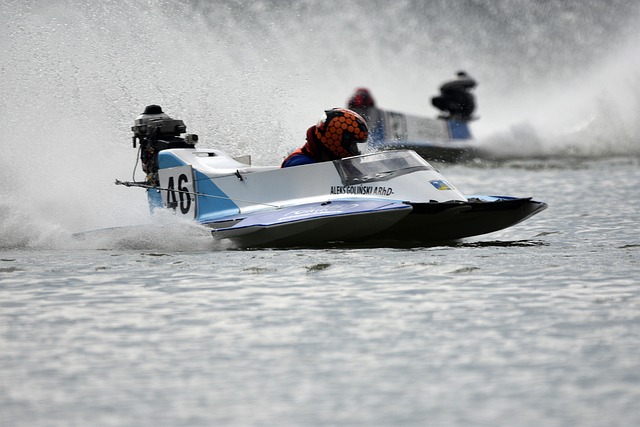 中超：申花4-1西海岸，国安2-3英博，亚泰3-1南通，河南3-2石家庄.