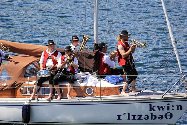 引进姆巴佩 引进姆巴佩