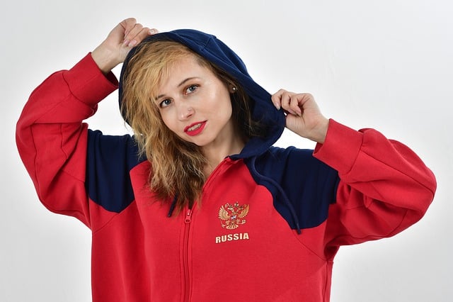 特的城市魅 特的城市魅