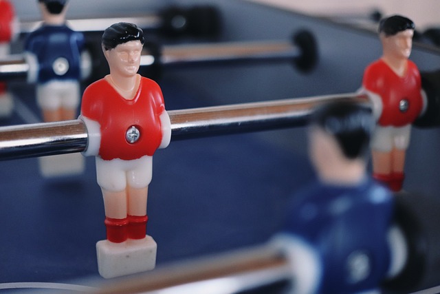 内鲜有破门 内鲜有破门