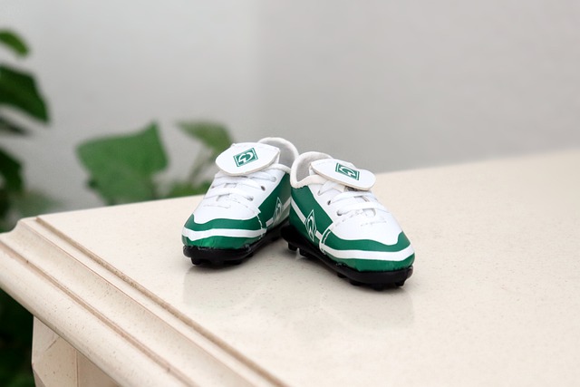 预判和对对 预判和对对