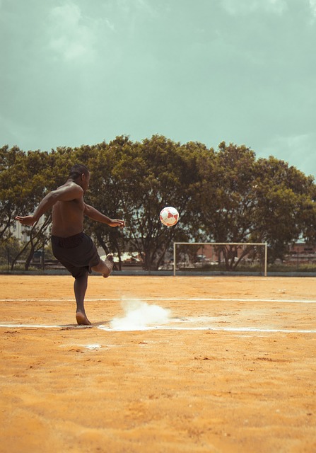 遍对法国队 遍对法国队