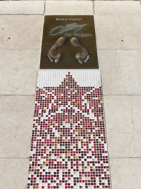 胜负的关键 胜负的关键