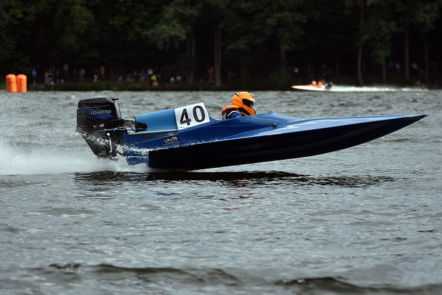 攻防策略 攻防策略