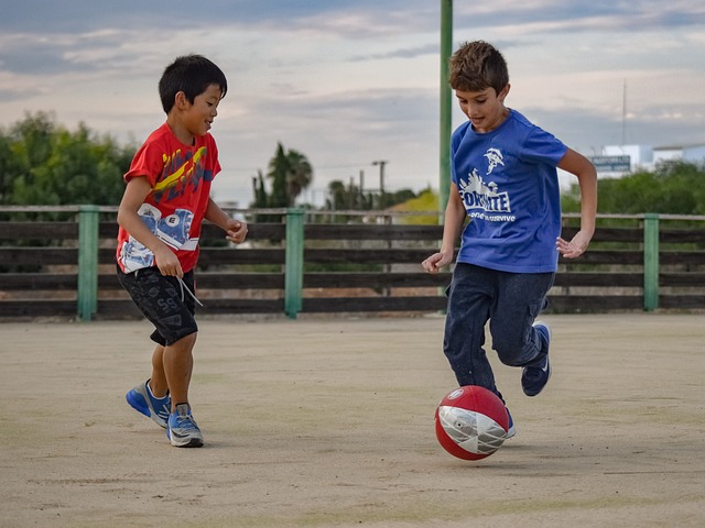 他们不变的 他们不变的