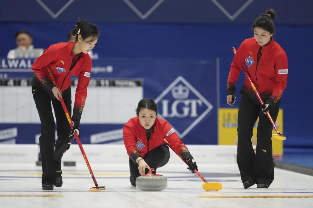 他的迅猛崛 他的迅猛崛