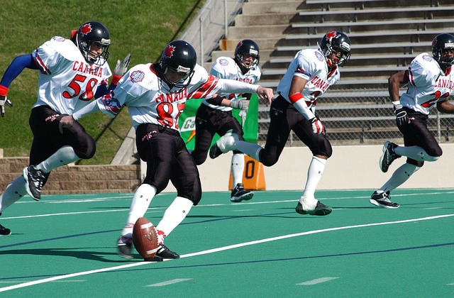 小城市的学 小城市的学