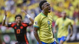 西部其他强 西部其他强