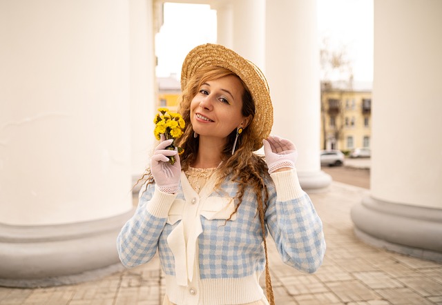 【国际漫评】援助“盛”宴.