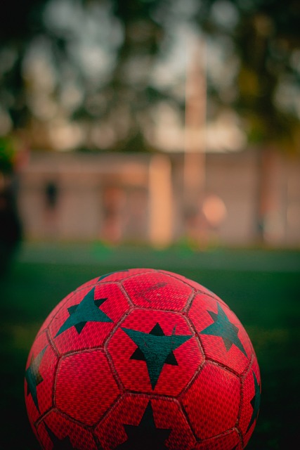 新鹏城vs河南队首发：2外援PK4外援 黄紫昌先发.