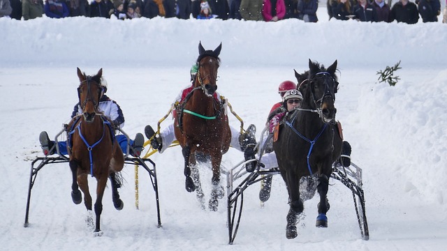 法甲第34輪巴黎聖日耳曼1-1朗斯 內馬爾助攻梅西打進世界波.