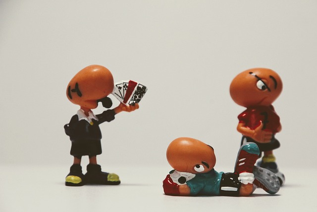 精准的扑救 精准的扑救